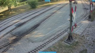 Vorschaubild