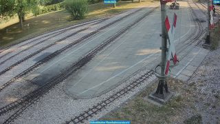 Vorschaubild