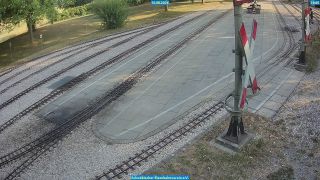 Vorschaubild