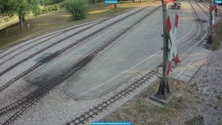 Vorschaubild