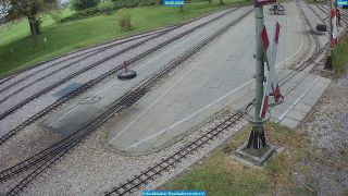 Vorschaubild