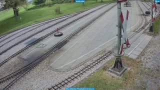 Vorschaubild