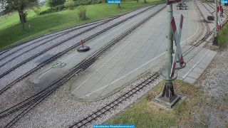 Vorschaubild