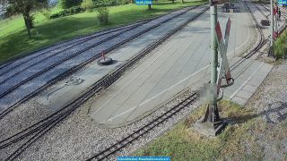 Vorschaubild