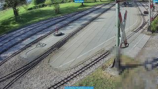 Vorschaubild
