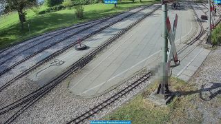 Vorschaubild