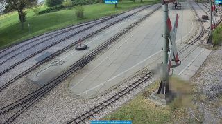Vorschaubild