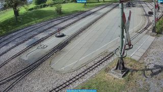 Vorschaubild