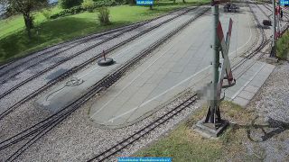 Vorschaubild