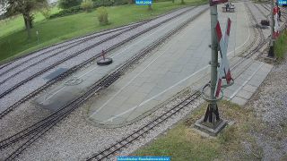 Vorschaubild