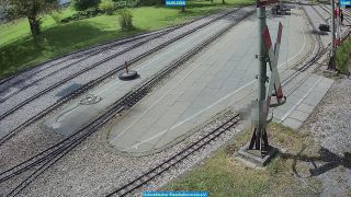 Vorschaubild