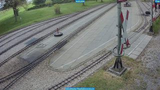 Vorschaubild