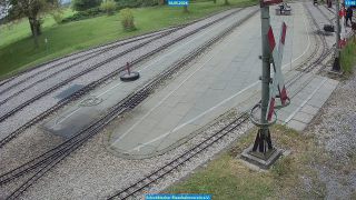 Vorschaubild