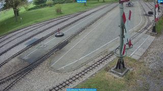 Vorschaubild