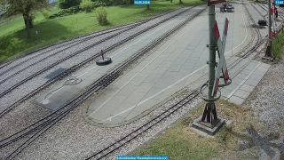 Vorschaubild
