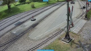 Vorschaubild
