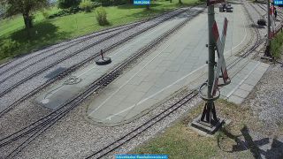 Vorschaubild