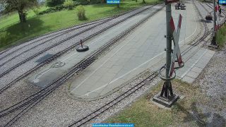 Vorschaubild