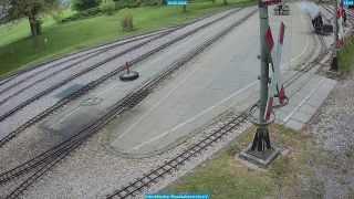 Vorschaubild