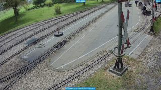 Vorschaubild