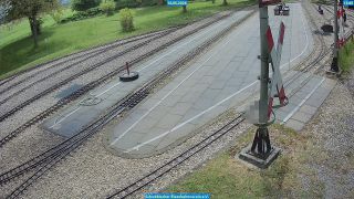 Vorschaubild