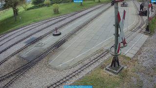 Vorschaubild
