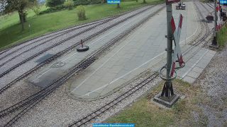 Vorschaubild