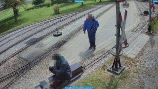 Vorschaubild