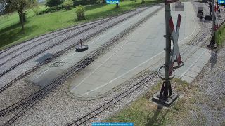 Vorschaubild