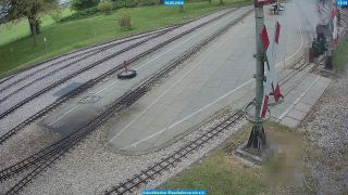 Vorschaubild