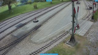 Vorschaubild
