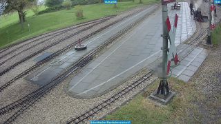 Vorschaubild