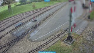 Vorschaubild