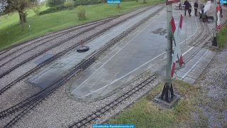 Vorschaubild