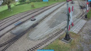 Vorschaubild