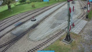 Vorschaubild
