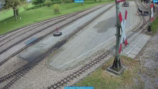 Vorschaubild