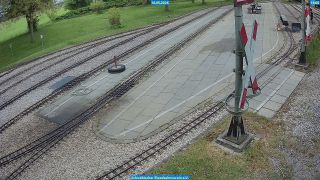 Vorschaubild