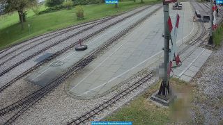 Zufallsbild