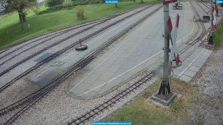 Vorschaubild