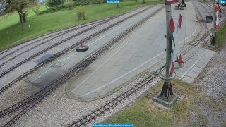 Vorschaubild
