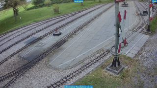 Vorschaubild