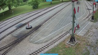 Vorschaubild