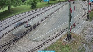 Vorschaubild