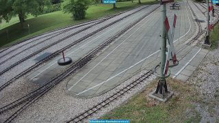 Vorschaubild