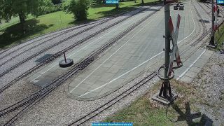 Vorschaubild