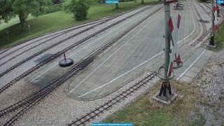 Vorschaubild