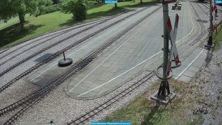 Vorschaubild