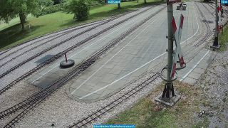 Vorschaubild