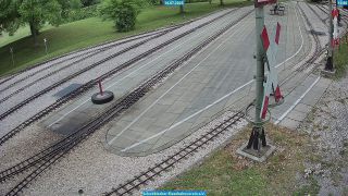 Vorschaubild